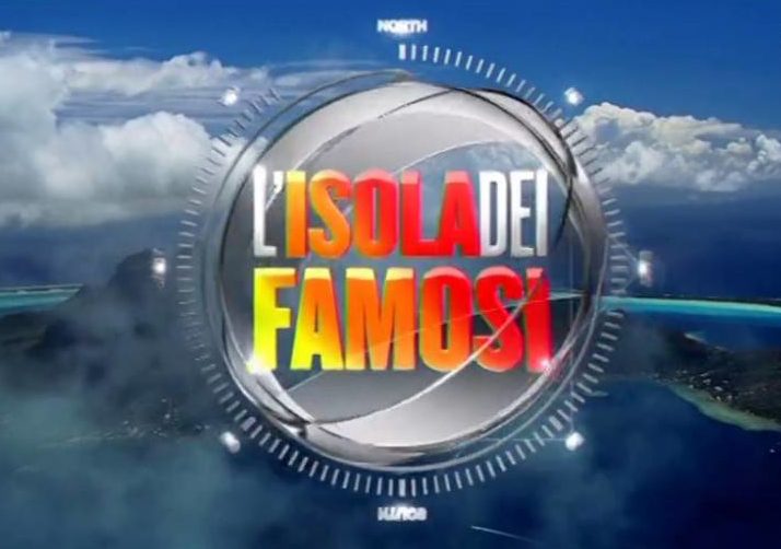 Isola-dei-Famosi