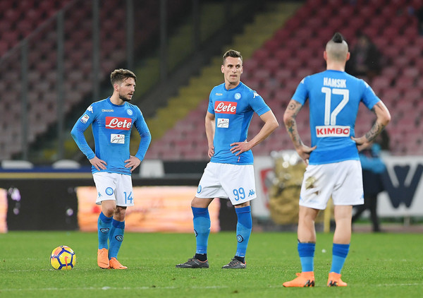Marek+Hamsik+Arkadiusz+Milik+SSC+Napoli+vs+YNB_Ye14N6ul