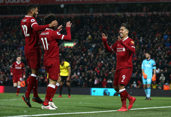 Mohamed+Salah+Roberto+Firmino+Liverpool+vs+535W2HsSuC1l
