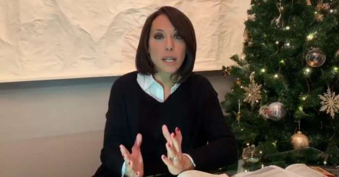 Nunzia