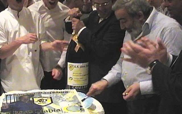 Paolo-DArco-Juve-Stabia-02