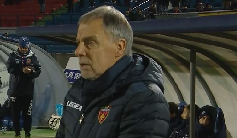 Piero Braglia