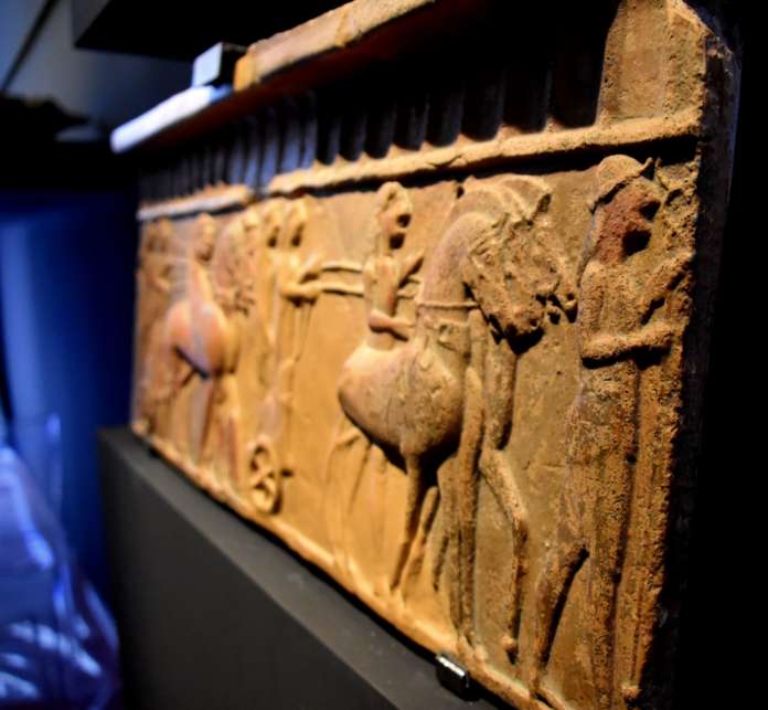 Pompei e gli etruschi (4)