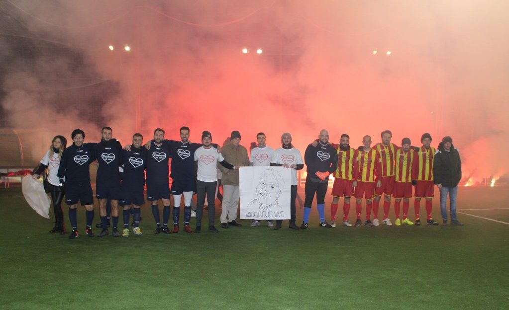 Primo memorial Valerio Castiello (23)