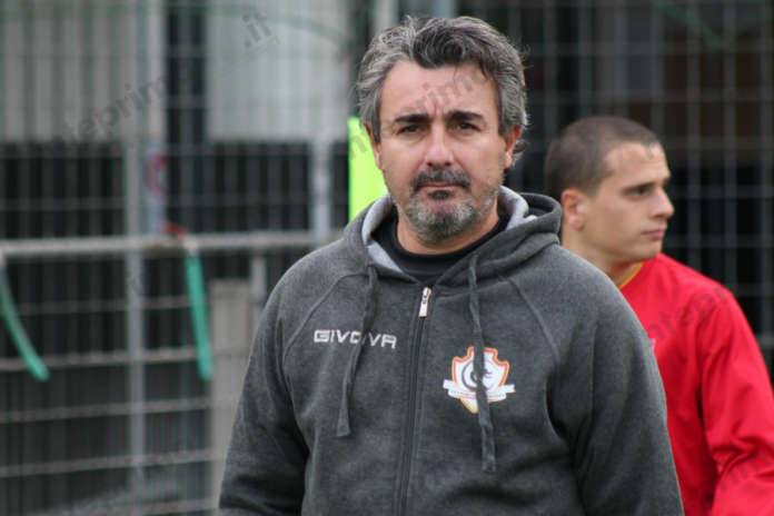 Rione Libertà-San Leucio del Sannio (10)