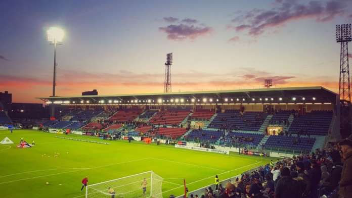 Sardegna_Arena_Cagliari