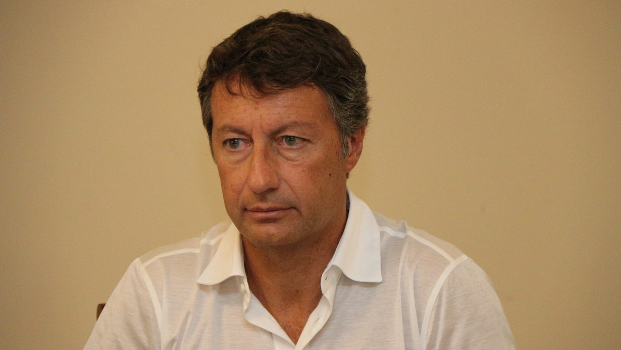 De Cesare (Scandone)