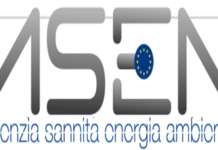 Benevento, nuovo consiglio Asea: Mastrocinque presidente