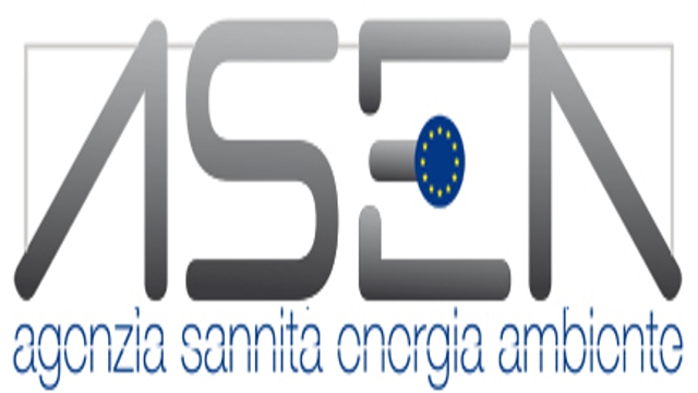 asea