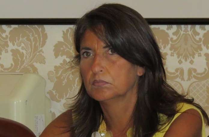 ass palmieri