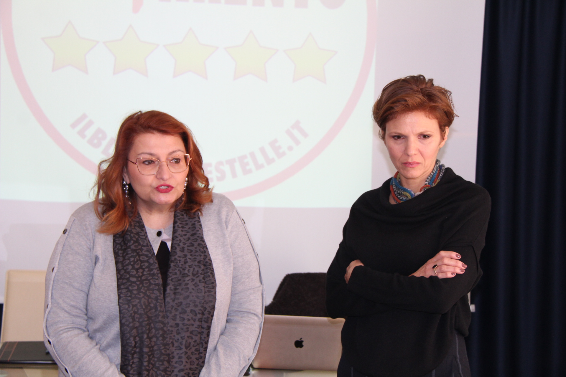 brindisi movimento 5 stelle (4)