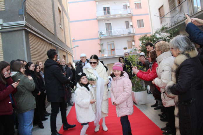 carla fracci bn (4)