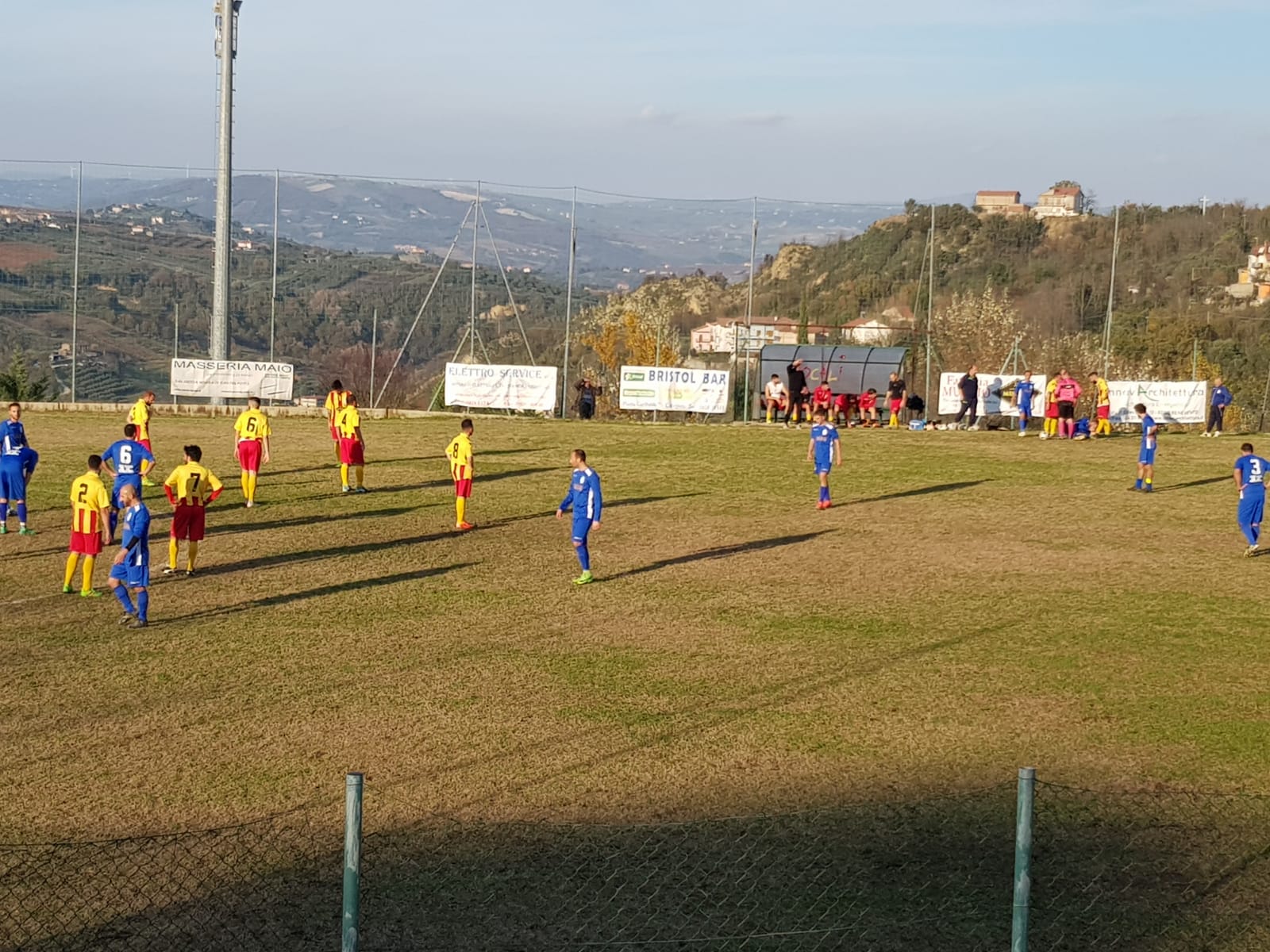 castelpoto-loia