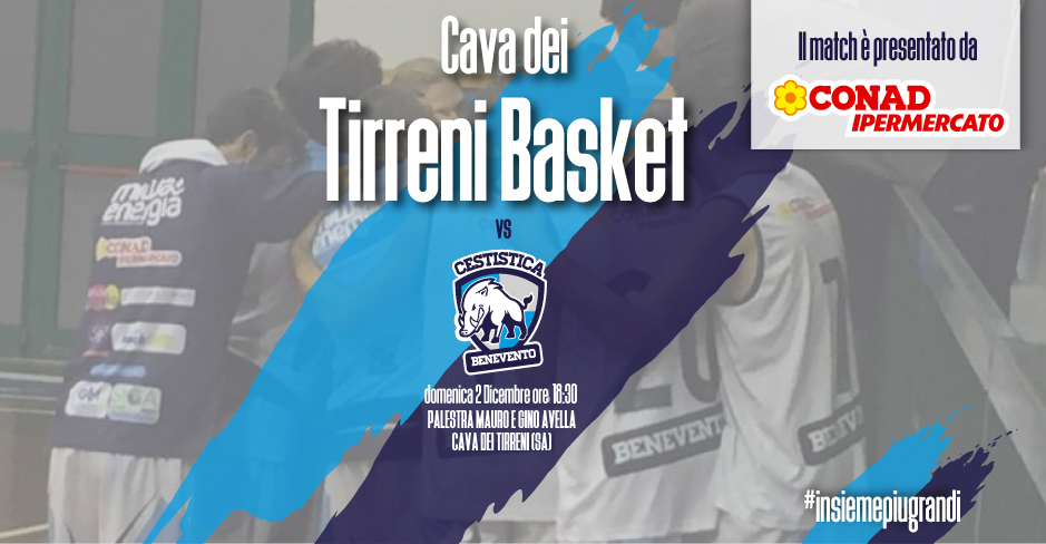 cava de tirreni miwa