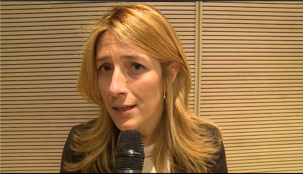 La Campania investe sulle Academy, Marciani: “Strumento per sviluppo del capitale umano”
