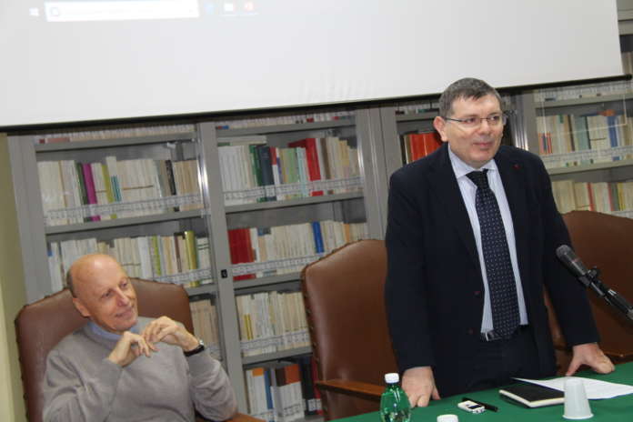 cives centralità dei luoghi (1)