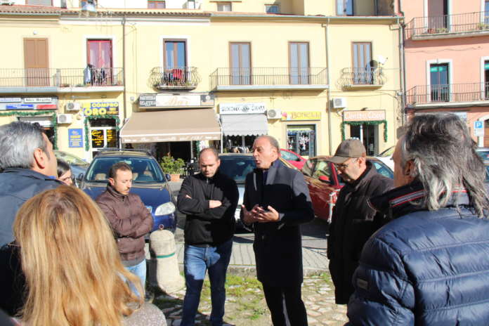 commercianti malies ambrosone (1)