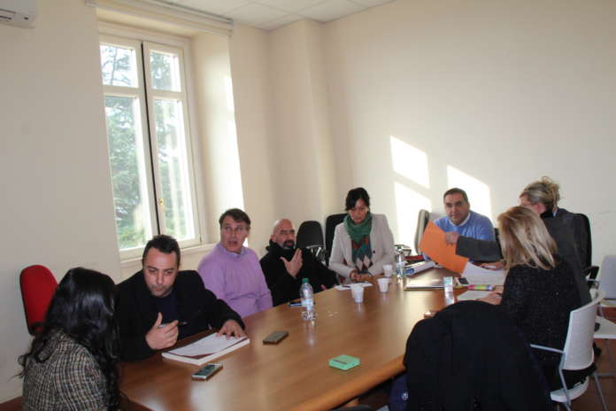 commissione biblioteca comunale (2)