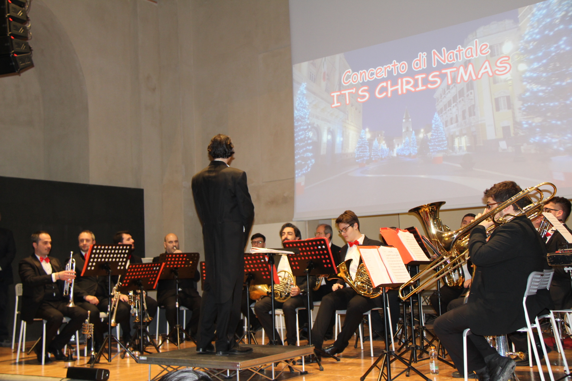 concerto di natale (3)