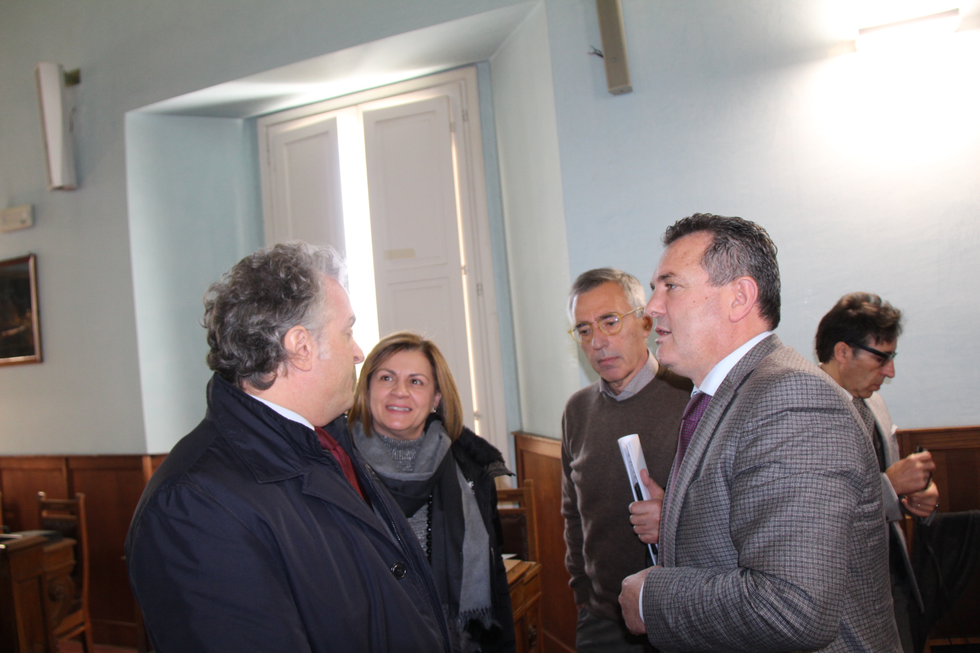 consiglio provinciale (6)