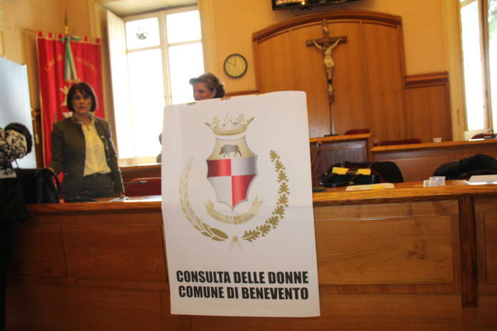 consulta delle donne (4)