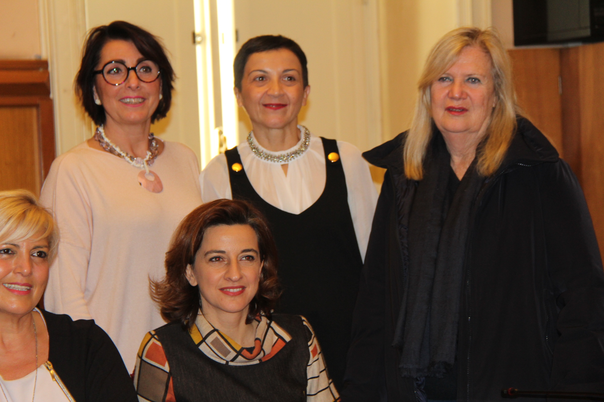 consulta donne direttivo (1)