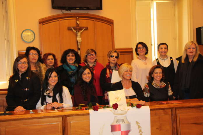 consulta donne direttivo (2)