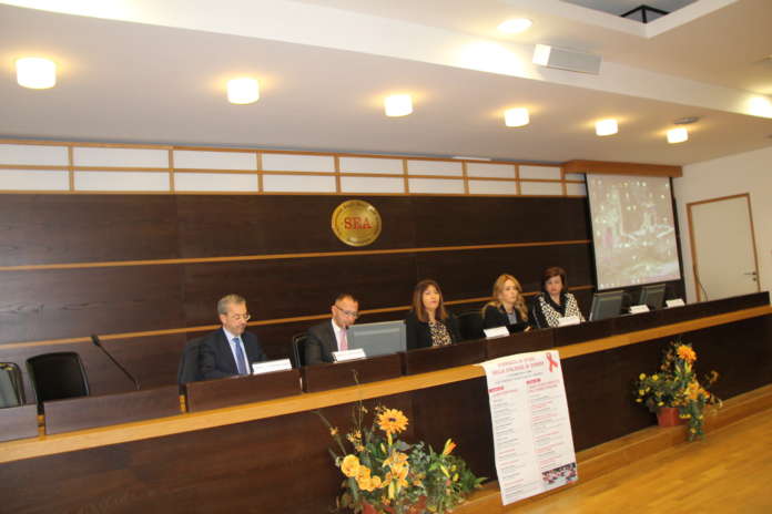 convegno violenza di genere (7)
