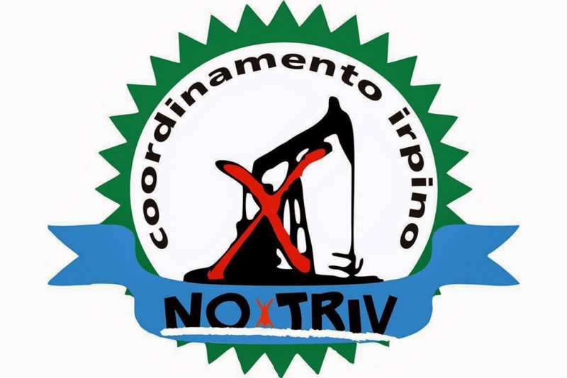 no triv irpinia sannio