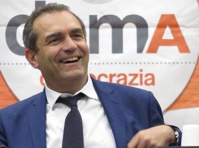 dema