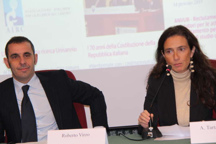 demm convegno internazionale (5)