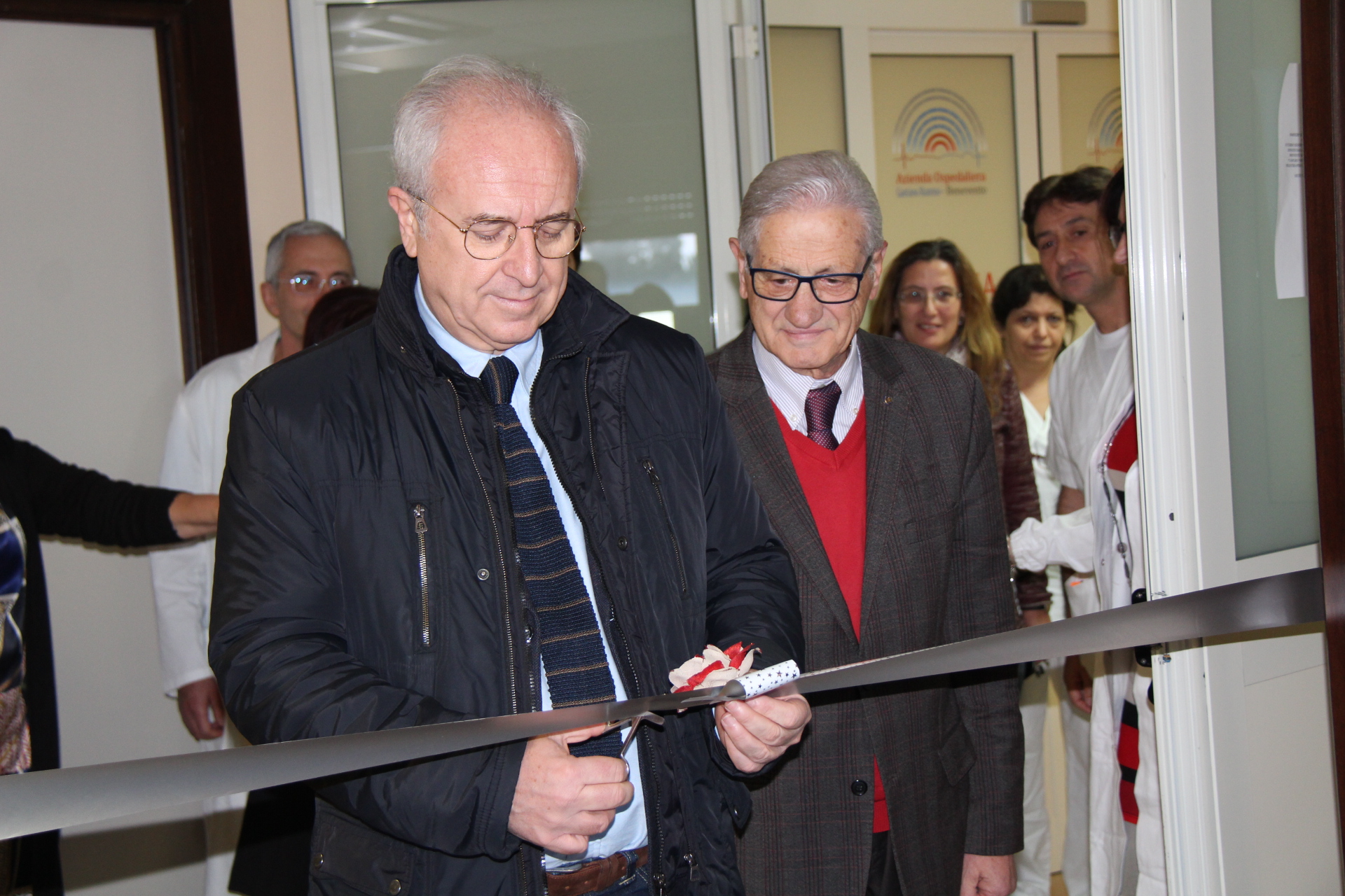 donazione rotary rummo (8)