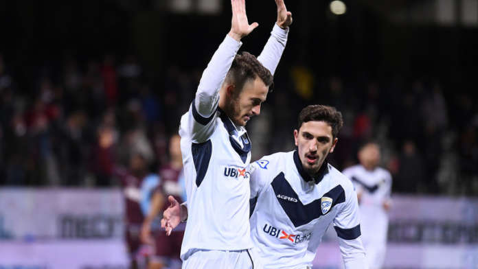 donnarumma 2