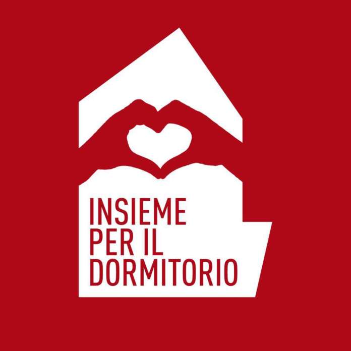 dormitorio_brusciano
