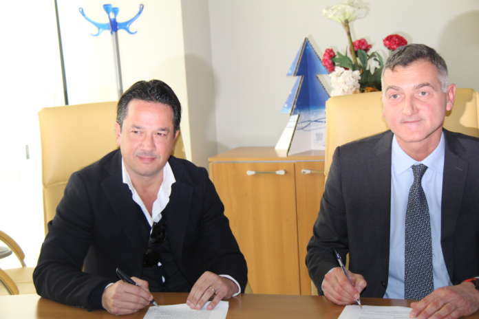 firma confindustria reggia di caserta (3)