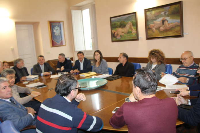 firma sindacati provincia (3)