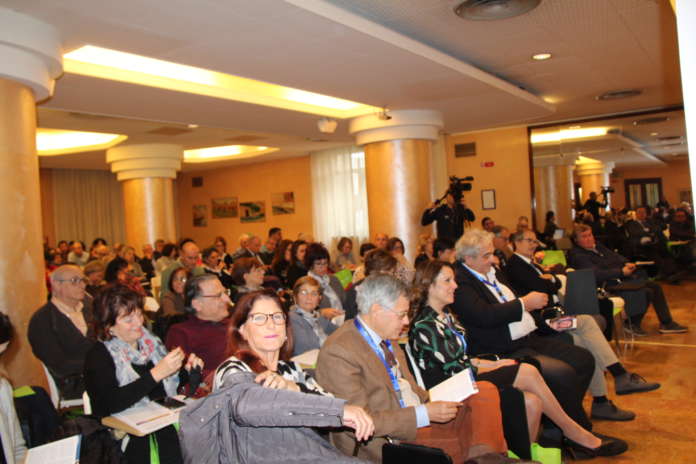 giornate di riabilitazione medicina di genere (3)
