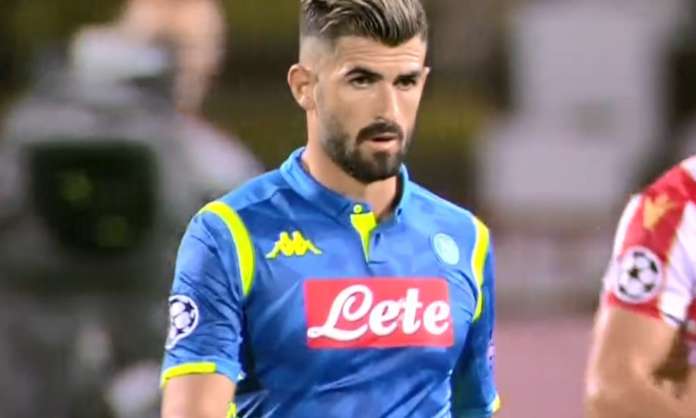 hysaj