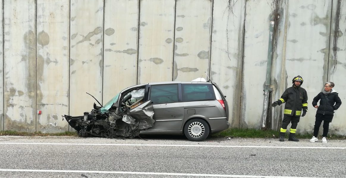 incidente 2