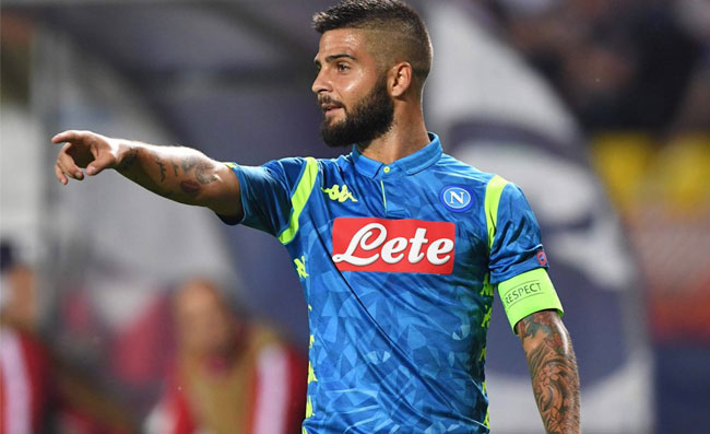 insigne