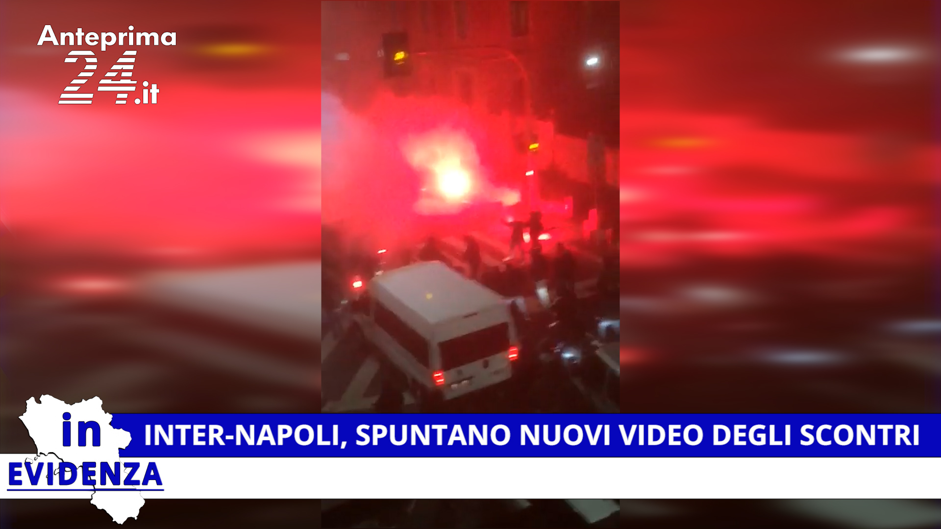 inter napoli