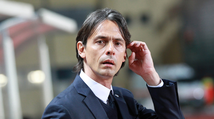 inzaghi