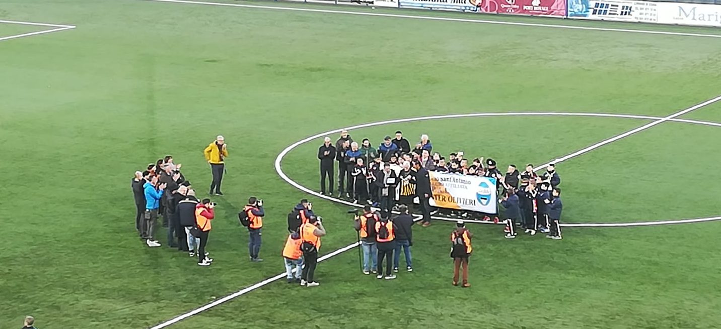 juve stabia