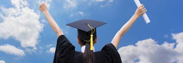 laurea