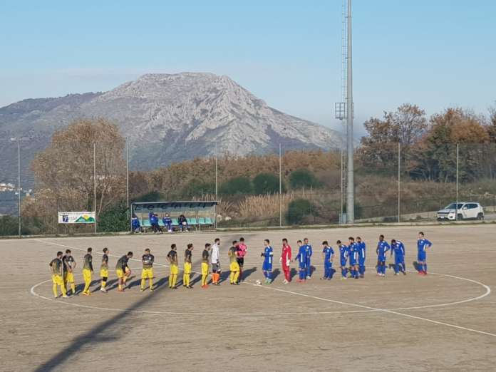 loia-falciano