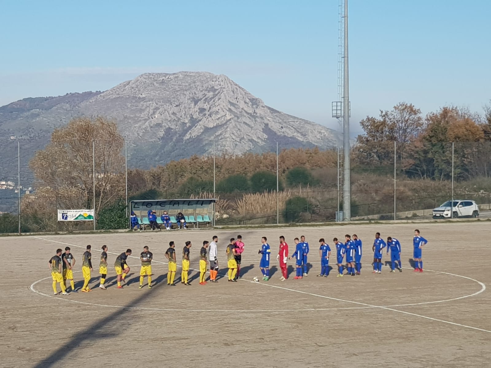 loia-falciano