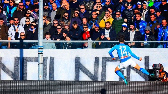 mertens-esultanza-napoli