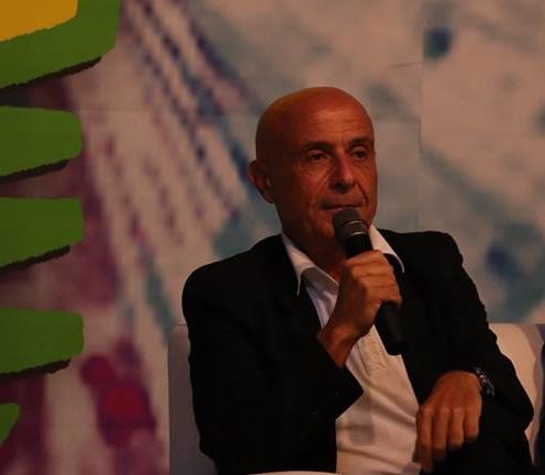 minniti
