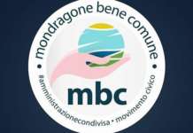 Nuove chiusure, le proposte dell’associazione MBC