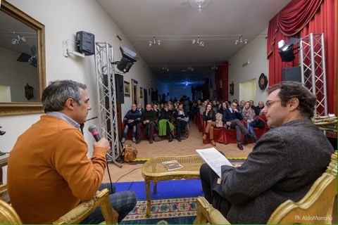 montemiletto